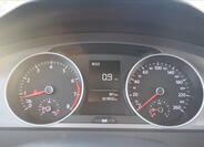 Volkswagen Golf 35