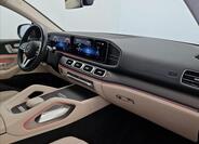 Mercedes-Benz GLE 14