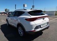 Cupra Formentor 6