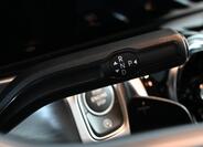 Mercedes-Benz GLB 19