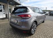 Renault Scénic 3