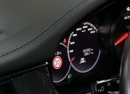 Porsche Panamera 47