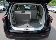 Dongfeng U-Tour 31