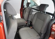 Ford Grand C-MAX 24