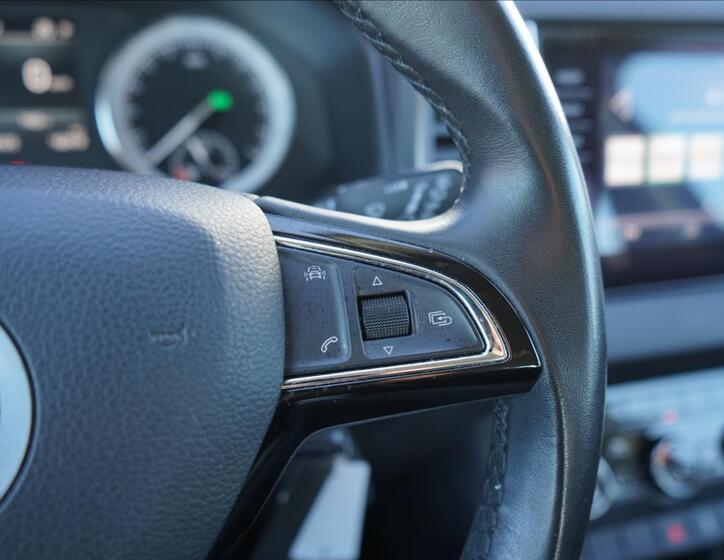 Škoda Karoq 20