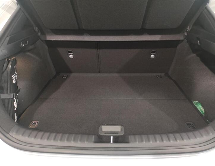 KIA XCeed 15