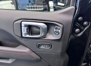 Jeep Wrangler 11