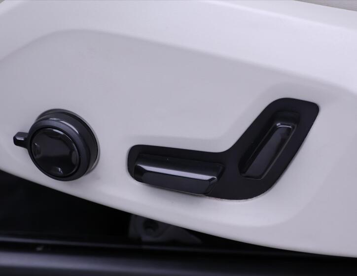 Volvo XC90 20