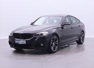 BMW Řada 3 3