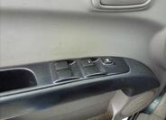 Mitsubishi L200 28