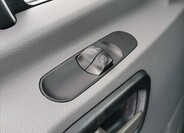 Mercedes-Benz Sprinter 12
