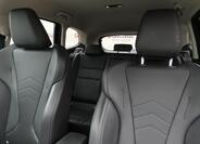 BMW X1 7