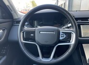 Land Rover Range Rover Velar 13