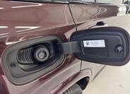 Volvo XC90 15
