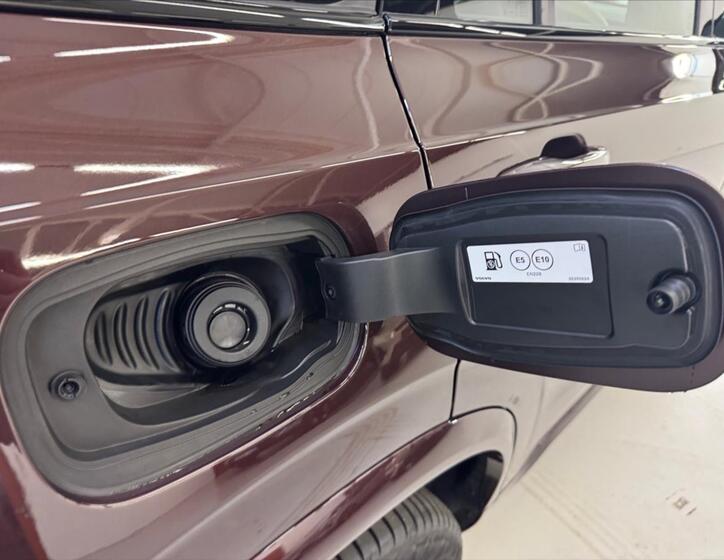 Volvo XC90 15