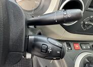 Peugeot Partner Tepee 33