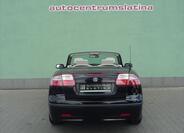 Saab 9-3 10