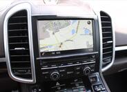 Porsche Cayenne 18