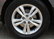 Hyundai ix35 27