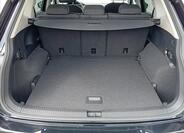 Volkswagen Tiguan Allspace 12