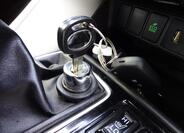 Mitsubishi Eclipse Cross 50