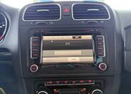 Volkswagen Golf 15