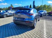 Mazda CX-30 7