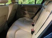 Jaguar X-Type 31