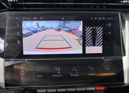 Peugeot 308 19