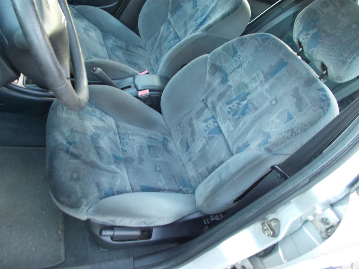 Citroën Xsara