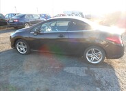 Peugeot 308 24
