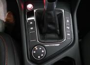Seat Tarraco 35