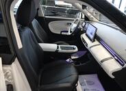 Dongfeng Box 13