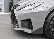 Lexus RC F 3