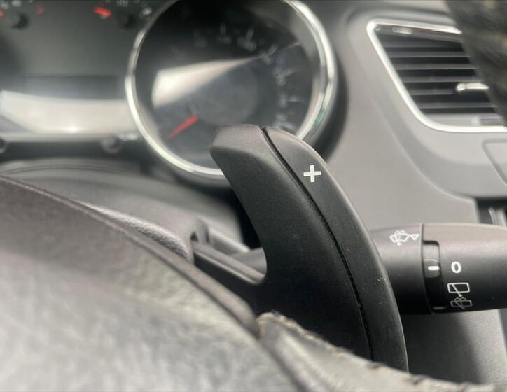 Peugeot 5008 15