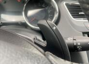 Peugeot 5008 15