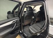 BMW X5 41