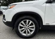KIA Sorento 17