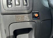 Renault Master 13