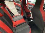Škoda Citigo 12
