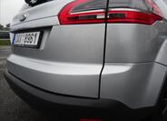 Ford S-MAX 10