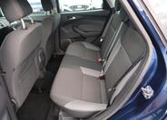 Ford Focus 17