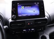 Toyota ProAce City Verso 24