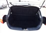 KIA Rio 33