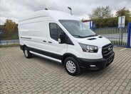 Ford Transit 2