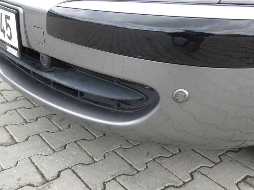 Citroën C8