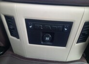 Dodge RAM 21