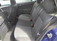 Opel Astra 14