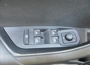 Škoda Karoq 13