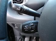 Citroën C3 Picasso 12